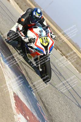 media/Feb-21-2025-Lets Ride (Fri) [[f483f33afd]]/A Group/220pm (Grapevine)/